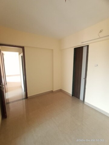 Room in 2 BHK Apartment at Mohan Willows, Badlapur East – for Sale