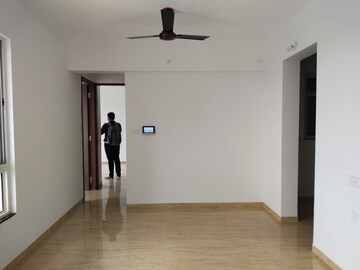 Room in 2 BHK Apartment at Paranjape Blue Ridge, Hinjewadi – for Sale