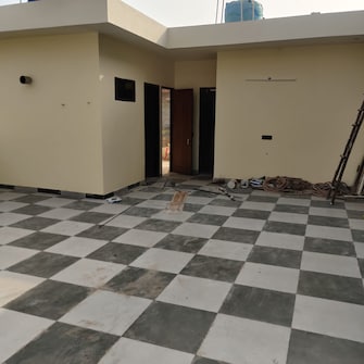 4 BHK Independent House For Resale in Parbhat Road Zirakpur  7502811