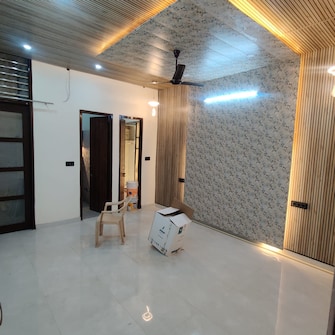 4 BHK Independent House For Resale in Parbhat Road Zirakpur  7502811