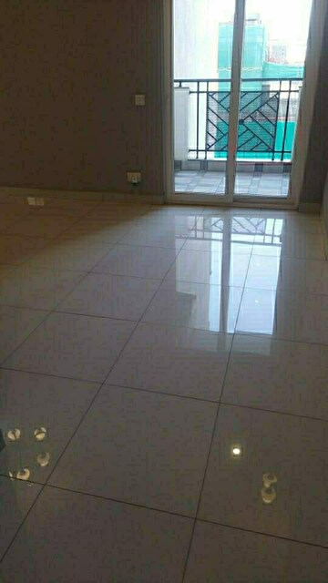 2 BHK Apartment For Sale in Amrapali Centurian Park, Tech Zone 4 Greater Noida