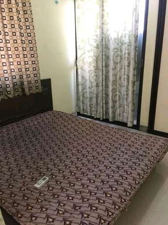 1 BHK Apartment For Rent in Gachibowli County Gachibowli Hyderabad  7502860