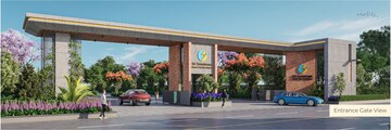  Plot For Sale in Veltur