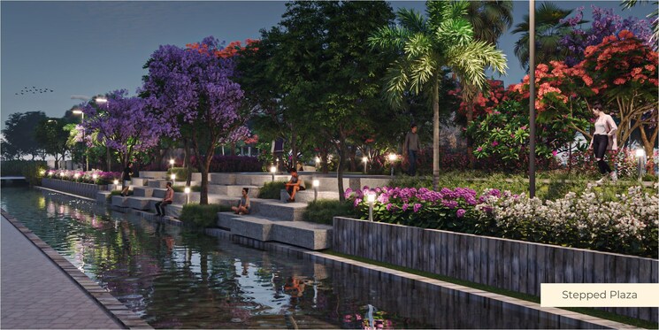 Exterior View, veltur  250 Sq.Yd. Plot In Veltur Sadashivpet 7502862