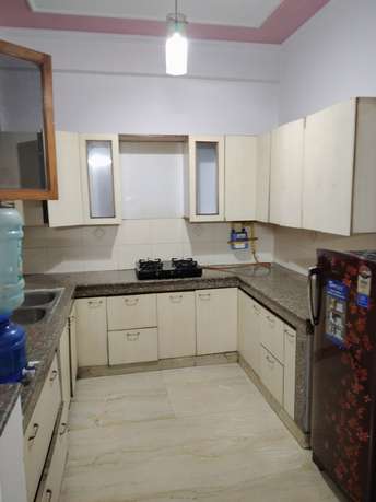 2 BHK Apartment For Rent in RWA Jalvayu Vihar Sector 25 Noida  7502876