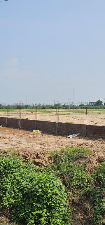  Plot For Sale in Dholera