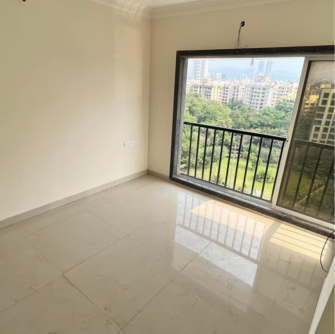 2 BHK Apartment For Resale in Da Vincy Baylord Navagaon Mumbai  7502907