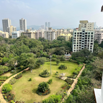 2 BHK Apartment For Resale in Da Vincy Baylord Navagaon Mumbai  7502907