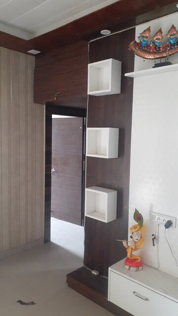 Furnished Amenities in 2 BHK Apartment at Ansal Sunshine County, Kundli – for Sale
