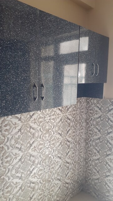 Parking in 2 BHK Apartment at Ansal Sunshine County, Kundli – for Sale