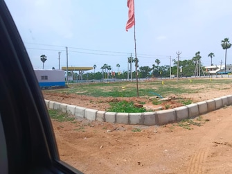 Plot For Resale in Sri Eastern Meadows Kawadipally Hyderabad  7502912