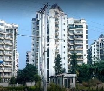 5 BHK Penthouse For Resale in Parker Residency Sector 61 Sonipat  7502924