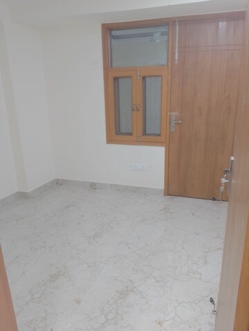 2 BHK Apartment For Resale in Vishwakarma Colony Delhi  7502941