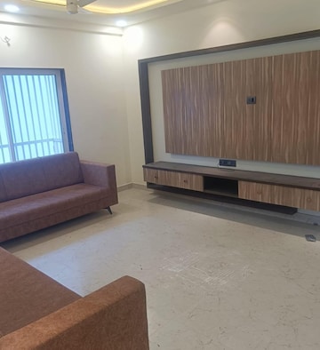 3 BHK Apartment For Rent in Amravati rd Nagpur  7502957