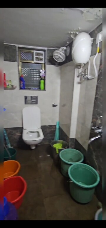 2 BHK Apartment For Sale in Mira Road