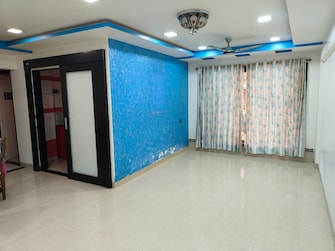 2 BHK Apartment For Rent in Star Classic Vasai West Palghar  7503004