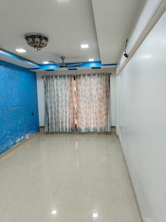 2 BHK Apartment For Rent in Star Classic Vasai West Palghar  7503004