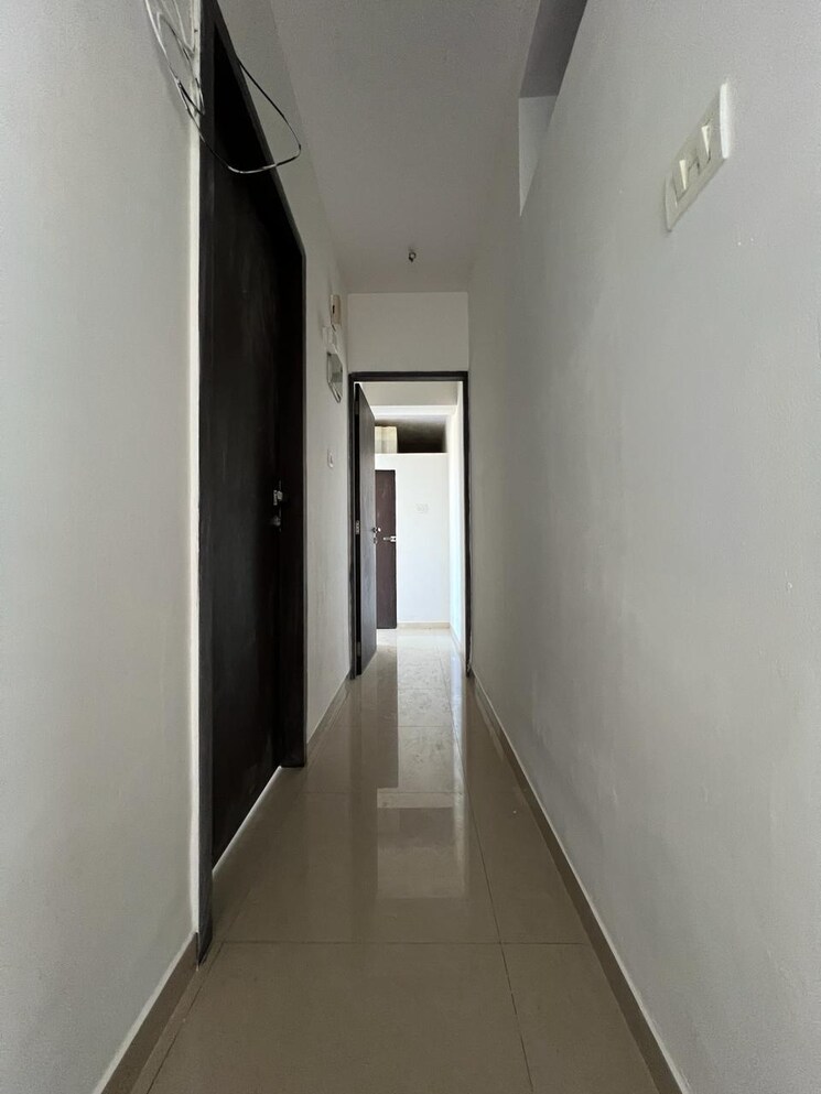 undefined, rajhans-kshitij 2 Bedroom 595 Sq.Ft. Apartment In Vasai West Palghar 7503018