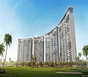 3 BHK Apartment For Rent in Prateek Canary Sector 150 Noida  7503034