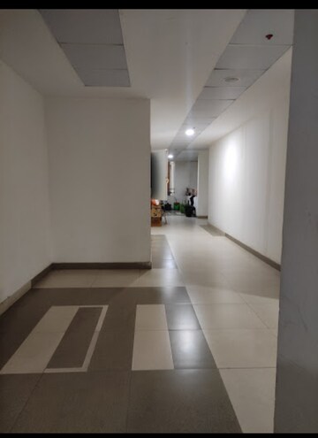 Room in 3 BHK Apartment at Lanco Hills Apartments, Manikonda – for Sale