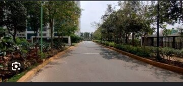 Swimming Pool in 3 BHK Apartment at Lanco Hills Apartments, Manikonda – for Sale