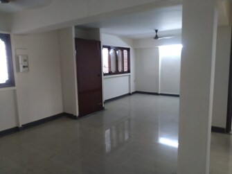 3 BHK Apartment For Rent in Krishna Kalyan Garden View Indira Nagar Lucknow  7503052