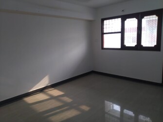 3 BHK Apartment For Rent in Krishna Kalyan Garden View Indira Nagar Lucknow  7503052