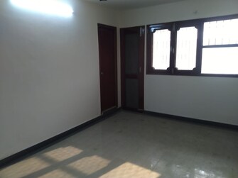 3 BHK Apartment For Rent in Krishna Kalyan Garden View Indira Nagar Lucknow  7503052