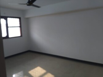 3 BHK Apartment For Rent in Krishna Kalyan Garden View Indira Nagar Lucknow  7503052