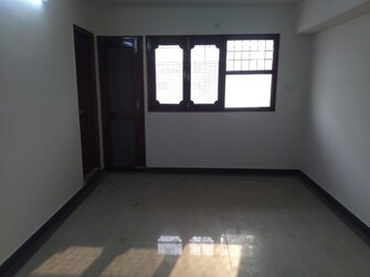 3 BHK Apartment For Rent in Krishna Kalyan Garden View Indira Nagar Lucknow  7503052