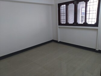 3 BHK Apartment For Rent in Krishna Kalyan Garden View Indira Nagar Lucknow  7503052