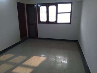 3 BHK Apartment For Rent in Krishna Kalyan Garden View Indira Nagar Lucknow  7503052