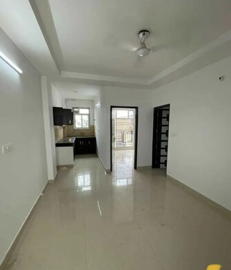 1 BHK Builder Floor For Resale in Shastri Nagar Delhi  7503062