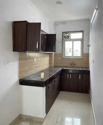 1 BHK Builder Floor For Resale in Shastri Nagar Delhi  7503062