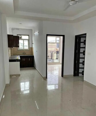 1 BHK Builder Floor For Resale in Shastri Nagar Delhi  7503062