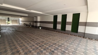 5 BHK Builder Floor For Resale in Puri Kohinoor Emporium Sector 89 Faridabad  7503066