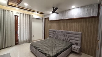 5 BHK Builder Floor For Resale in Puri Kohinoor Emporium Sector 89 Faridabad  7503066