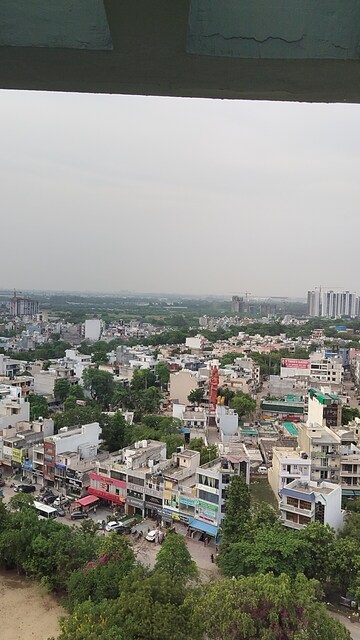 2.5 BHK Independent House For Sale in Palam Vihar Residents Association, Palam Vihar