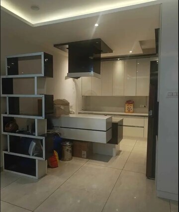 1.5 BHK Builder Floor For Sale in Shastri Nagar