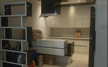 1.5 BHK Builder Floor For Sale in Shastri Nagar