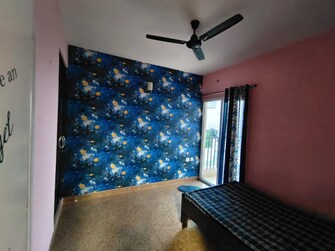 3 BHK Apartment For Rent in Prateek Laurel Sector 120 Noida  7503086