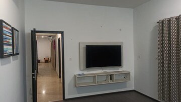 Room in 3 BHK Apartment at Sobha City Gurgaon, Sector 108 – for Sale