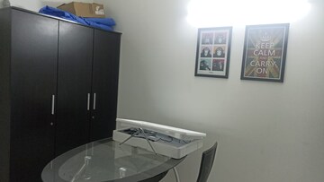 Furnished Amenities in 4 BHK Apartment at Sobha City Gurgaon, Sector 108 – for Sale