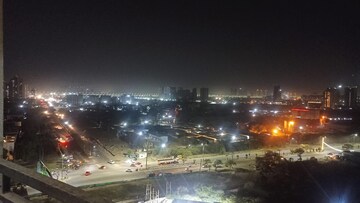 Swimming Pool in 4 BHK Apartment at Sobha City Gurgaon, Sector 108 – for Sale