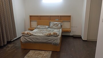 4 BHK Apartment For Sale in Sobha City Gurgaon, Sector 108