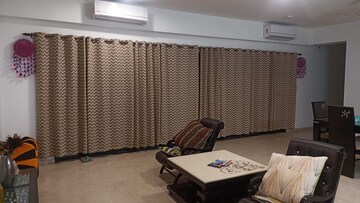 Master Bedroom in 4 BHK Apartment at Sobha City Gurgaon, Sector 108 – for Sale