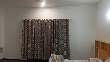 Bedroom in 4 BHK Apartment at Sobha City Gurgaon, Sector 108 – for Sale