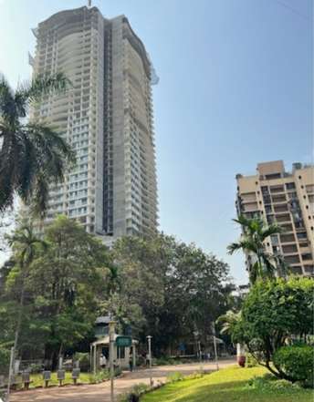 3 BHK Apartment For Rent in Andheri West Mumbai  7503128