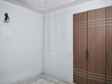 3 BHK Apartment For Resale in Dwarka Delhi  7491724