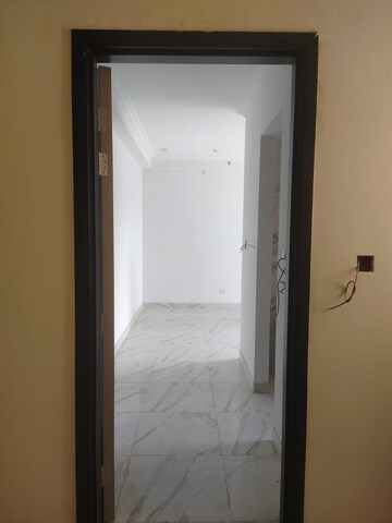 Room in 2 BHK Apartment at Risland The Icon, Dhokali – for Sale